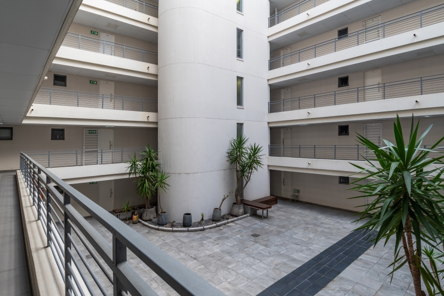 2 Bedroom Property for Sale in Rondebosch Western Cape